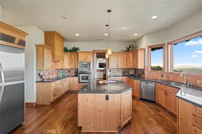 29317 Integrity Court, Vista, CA 92084 - Photo 18