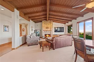 29317 Integrity Ct, Vista, CA 92084 - Photo 12