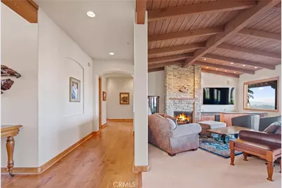 29317 Integrity Court, Vista, CA 92084 - Photo 8
