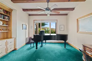 29317 Integrity Ct, Vista, CA 92084 - Photo 40