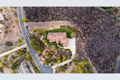 29317 Integrity Court, Vista, CA 92084 - Photo 48