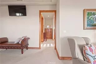 29317 Integrity Ct, Vista, CA 92084 - Photo 28