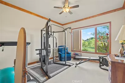 29317 Integrity Court, Vista, CA 92084 - Photo 36