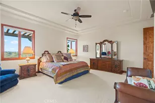 29317 Integrity Ct, Vista, CA 92084 - Photo 26