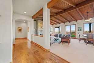 29317 Integrity Ct, Vista, CA 92084 - Photo 6