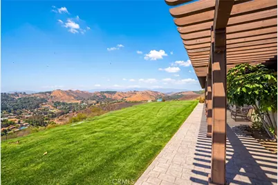 29317 Integrity Court, Vista, CA 92084 - Photo 46