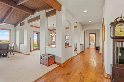 29317 Integrity Court, Vista, CA 92084 - Photo 6