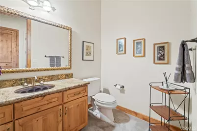 29317 Integrity Court, Vista, CA 92084 - Photo 40