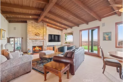 29317 Integrity Court, Vista, CA 92084 - Photo 12