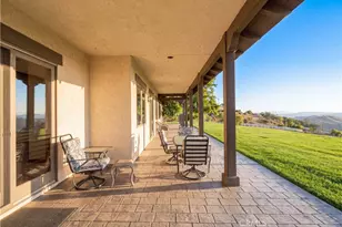 29317 Integrity Ct, Vista, CA 92084 - Photo 46