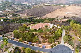29317 Integrity Ct, Vista, CA 92084 - Photo 50