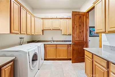 29317 Integrity Court, Vista, CA 92084 - Photo 42