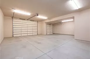 29317 Integrity Ct, Vista, CA 92084 - Photo 44