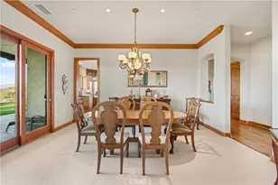 29317 Integrity Ct, Vista, CA 92084 - Photo 16