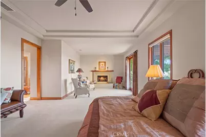 29317 Integrity Court, Vista, CA 92084 - Photo 26