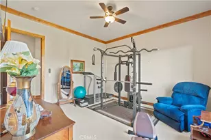 29317 Integrity Ct, Vista, CA 92084 - Photo 36