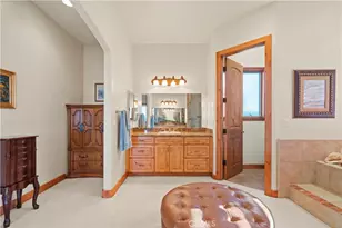 29317 Integrity Ct, Vista, CA 92084 - Photo 30