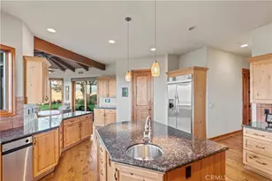 29317 Integrity Ct, Vista, CA 92084 - Photo 22
