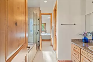 29317 Integrity Ct, Vista, CA 92084 - Photo 34