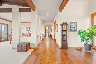 29317 Integrity Ct, Vista, CA 92084 - Photo 8