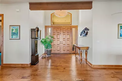 29317 Integrity Court, Vista, CA 92084 - Photo 4