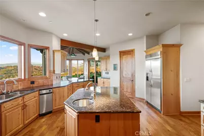 29317 Integrity Court, Vista, CA 92084 - Photo 20