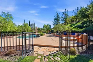 45122 Willowick, Temecula, CA 92592 - Photo 62