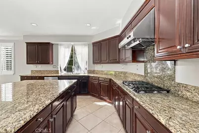 45122 Willowick, Temecula, CA 92592 - Photo 32