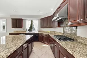 45122 Willowick, Temecula, CA 92592 - Photo 32