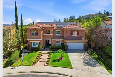 45122 Willowick, Temecula, CA 92592 - Photo 2