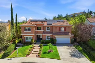 45122 Willowick, Temecula, CA 92592 - Photo 2