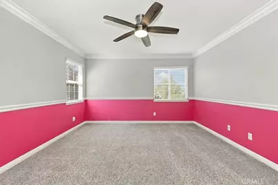 45122 Willowick, Temecula, CA 92592 - Photo 42
