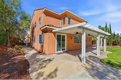 45122 Willowick, Temecula, CA 92592 - Photo 58
