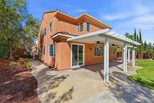 45122 Willowick, Temecula, CA 92592 - Photo 58