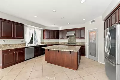 45122 Willowick, Temecula, CA 92592 - Photo 28