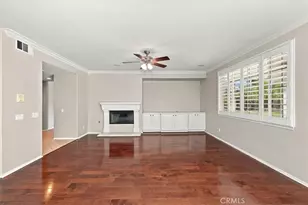 45122 Willowick, Temecula, CA 92592 - Photo 22