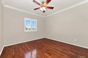 45122 Willowick, Temecula, CA 92592 - Photo 20