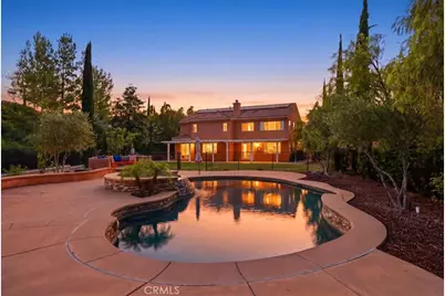 45122 Willowick, Temecula, CA 92592 - Photo 54