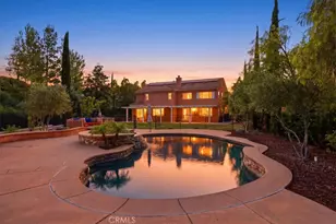 45122 Willowick, Temecula, CA 92592 - Photo 54