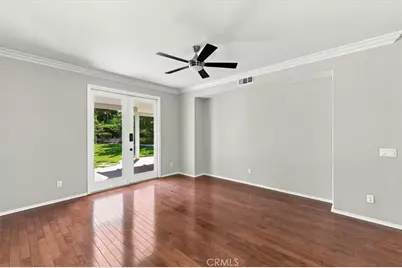 45122 Willowick, Temecula, CA 92592 - Photo 18