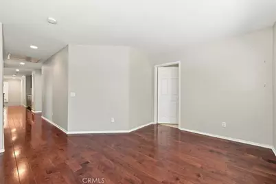 45122 Willowick, Temecula, CA 92592 - Photo 46