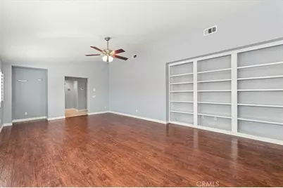 45122 Willowick, Temecula, CA 92592 - Photo 50