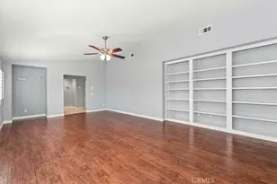 45122 Willowick, Temecula, CA 92592 - Photo 50
