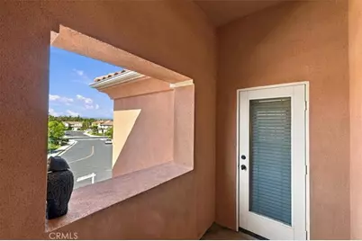 45122 Willowick, Temecula, CA 92592 - Photo 38