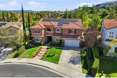 45122 Willowick, Temecula, CA 92592 - Photo 4