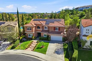 45122 Willowick, Temecula, CA 92592 - Photo 4