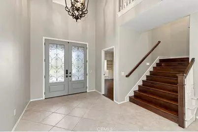 45122 Willowick, Temecula, CA 92592 - Photo 12