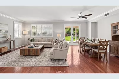 45122 Willowick, Temecula, CA 92592 - Photo 16