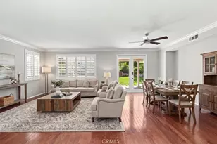 45122 Willowick, Temecula, CA 92592 - Photo 16