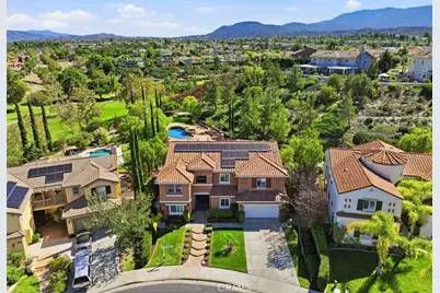 45122 Willowick, Temecula, CA 92592 - Photo 8